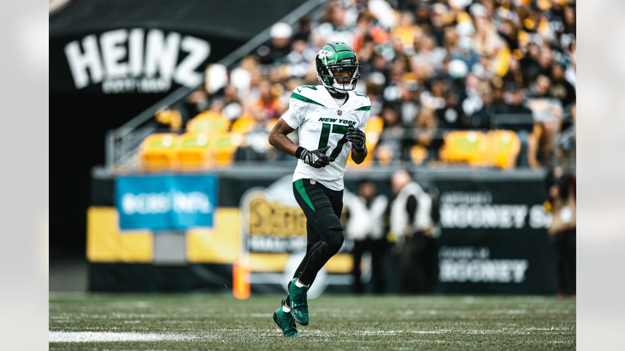 Jets-Steelers Game Recap  Cardiac Jets Do It Again, Win, 24-20