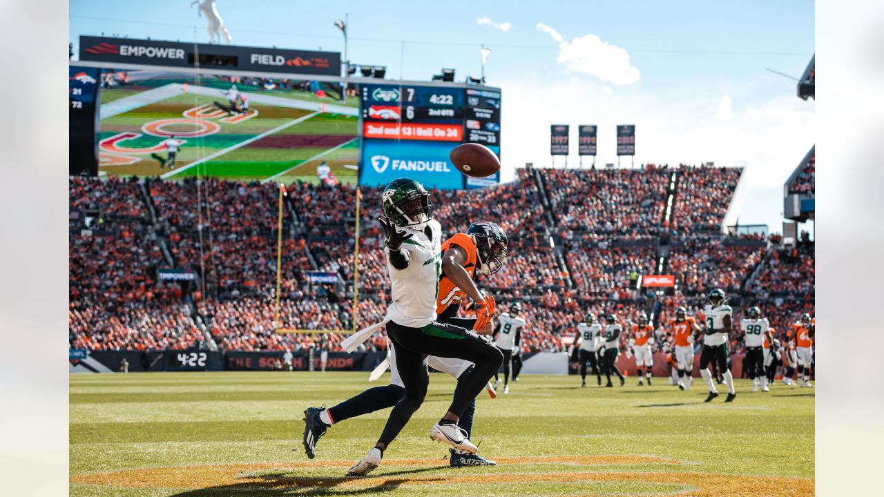 Game Trailer  Jets at Broncos in Week 7