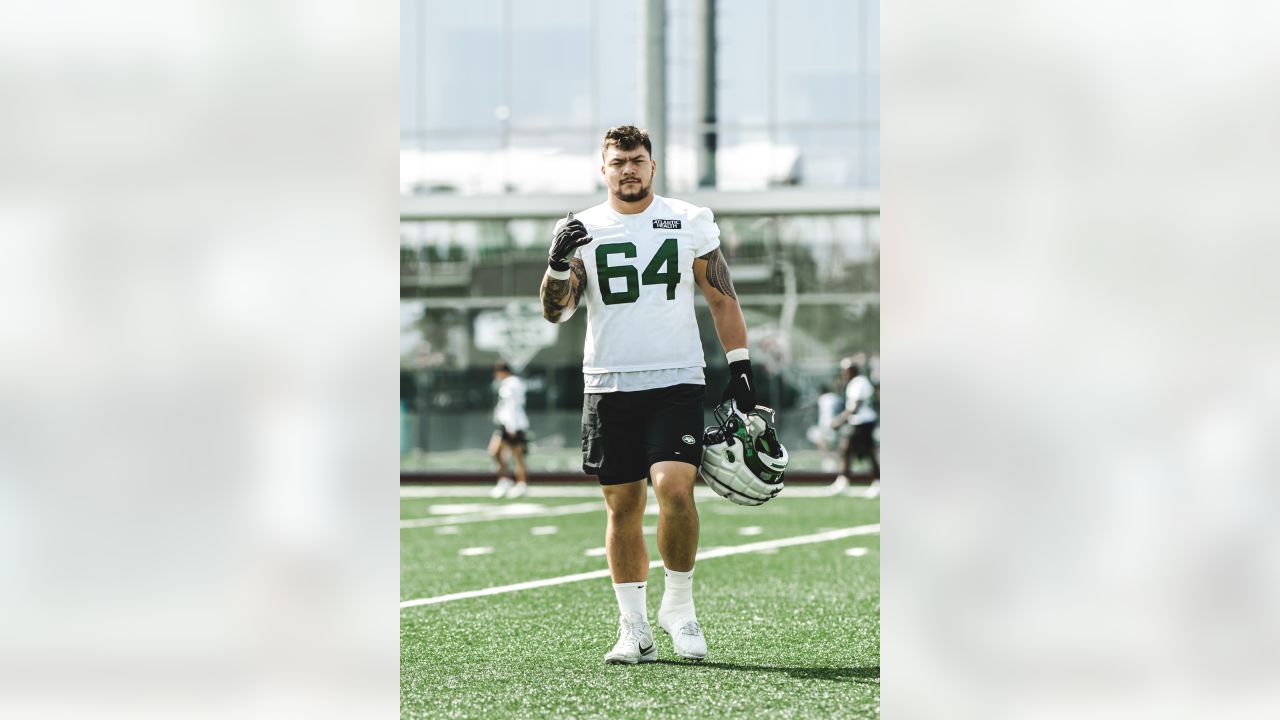 New York Jets Training Camp Editorial Photography - Image of pros, jets:  15429267