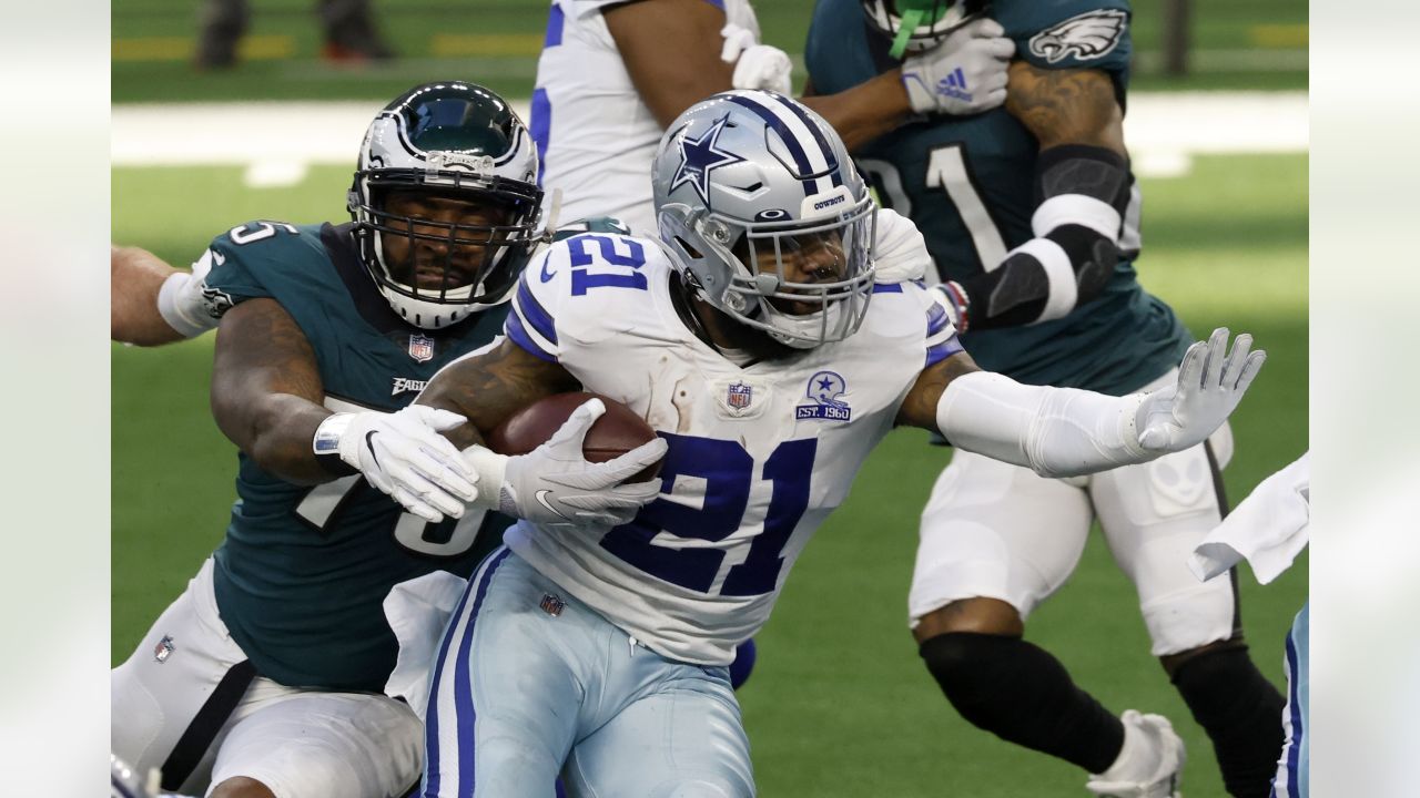 Update: free agent Vinny Curry signs with the New York Jets -  -  Eagles News Blog