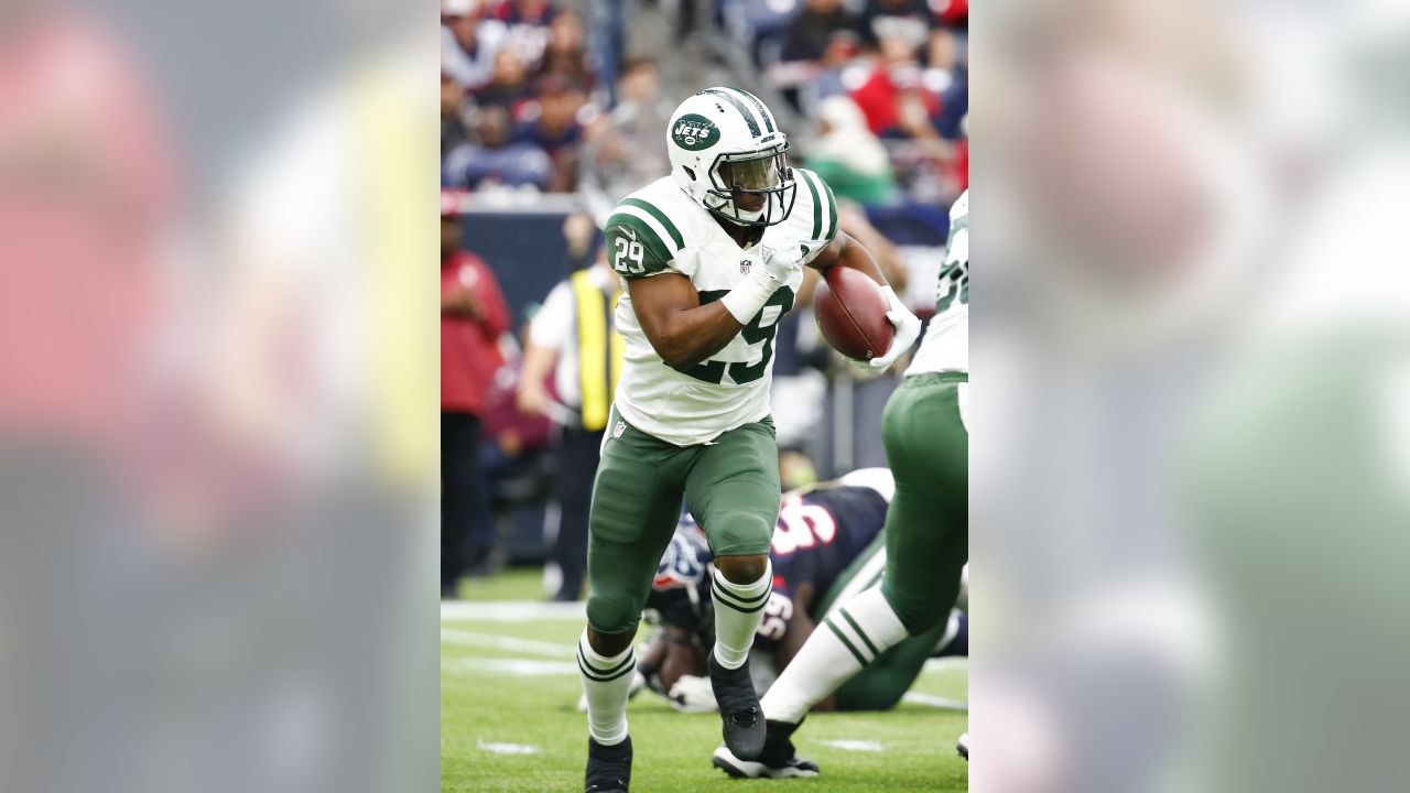 Analysis: NY Jets fall to Houston Texans in Week 15