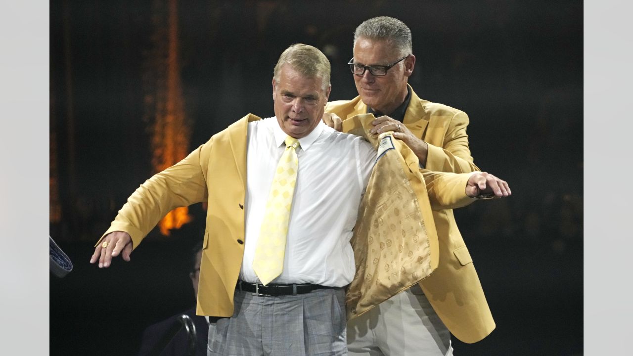 ゴールデンレオ Atmos x Adidas ZX 8000 G-SNK Yellow / Teal - Jun 2025 - JQ2580