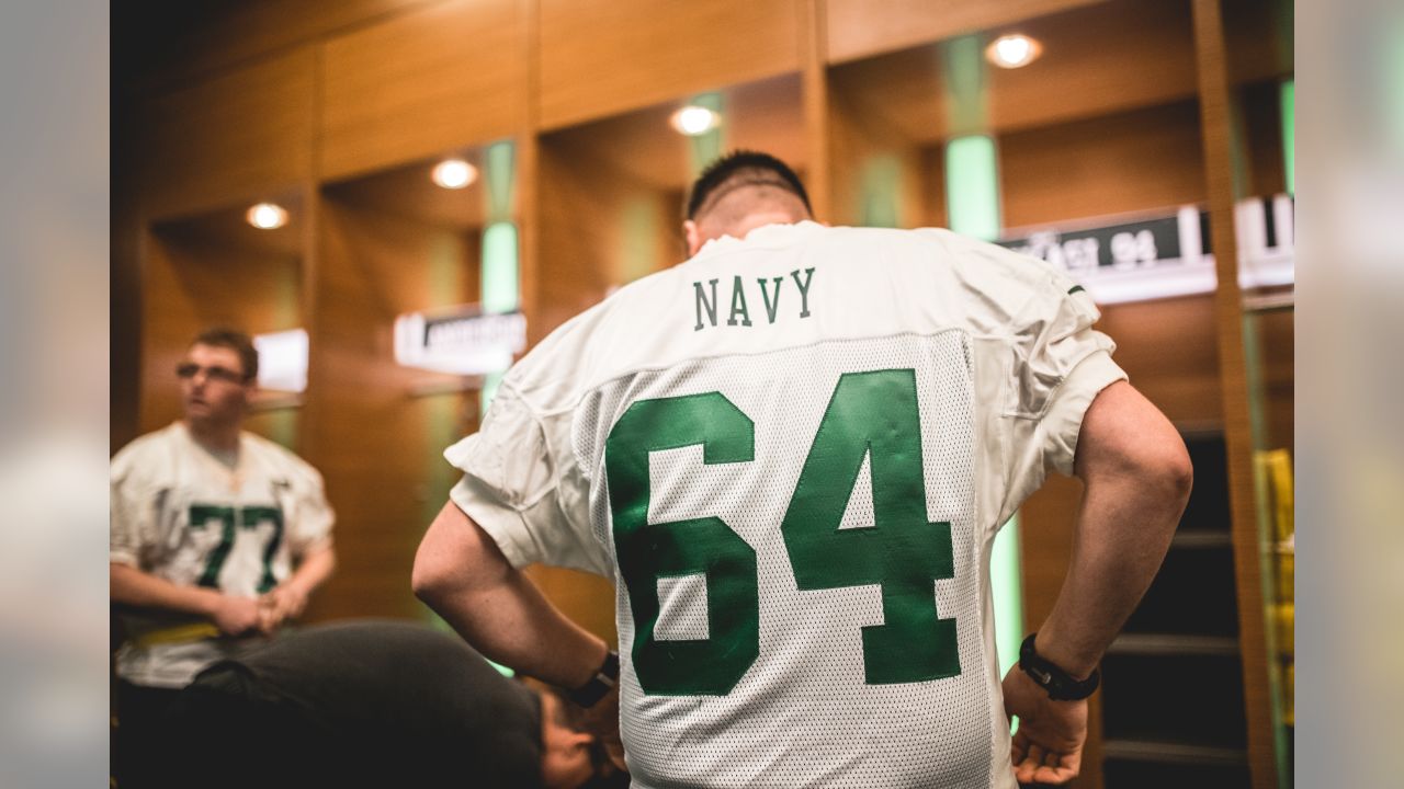 ny jets salute to service jersey