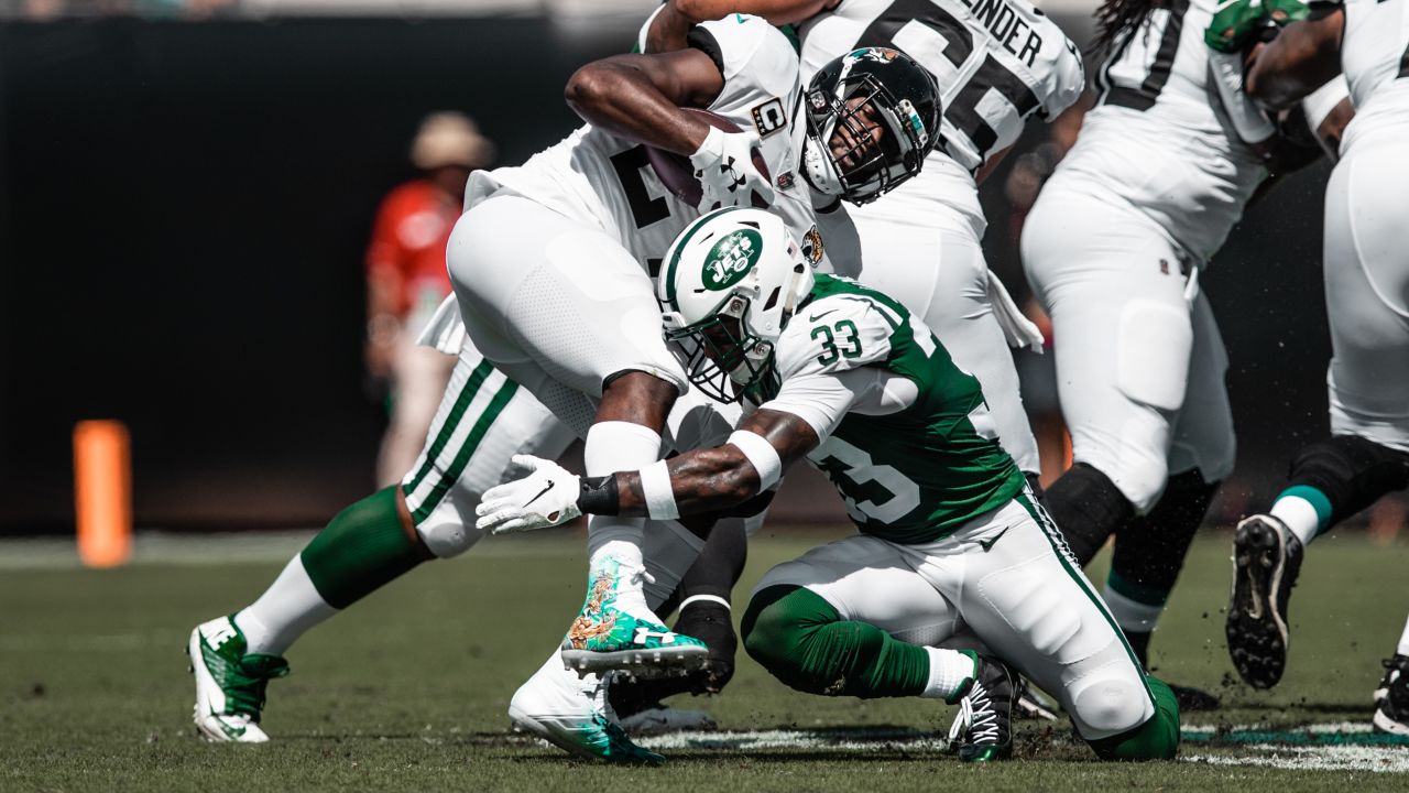 NY Jets 2019 schedule: A game-by-game look at what to watch for