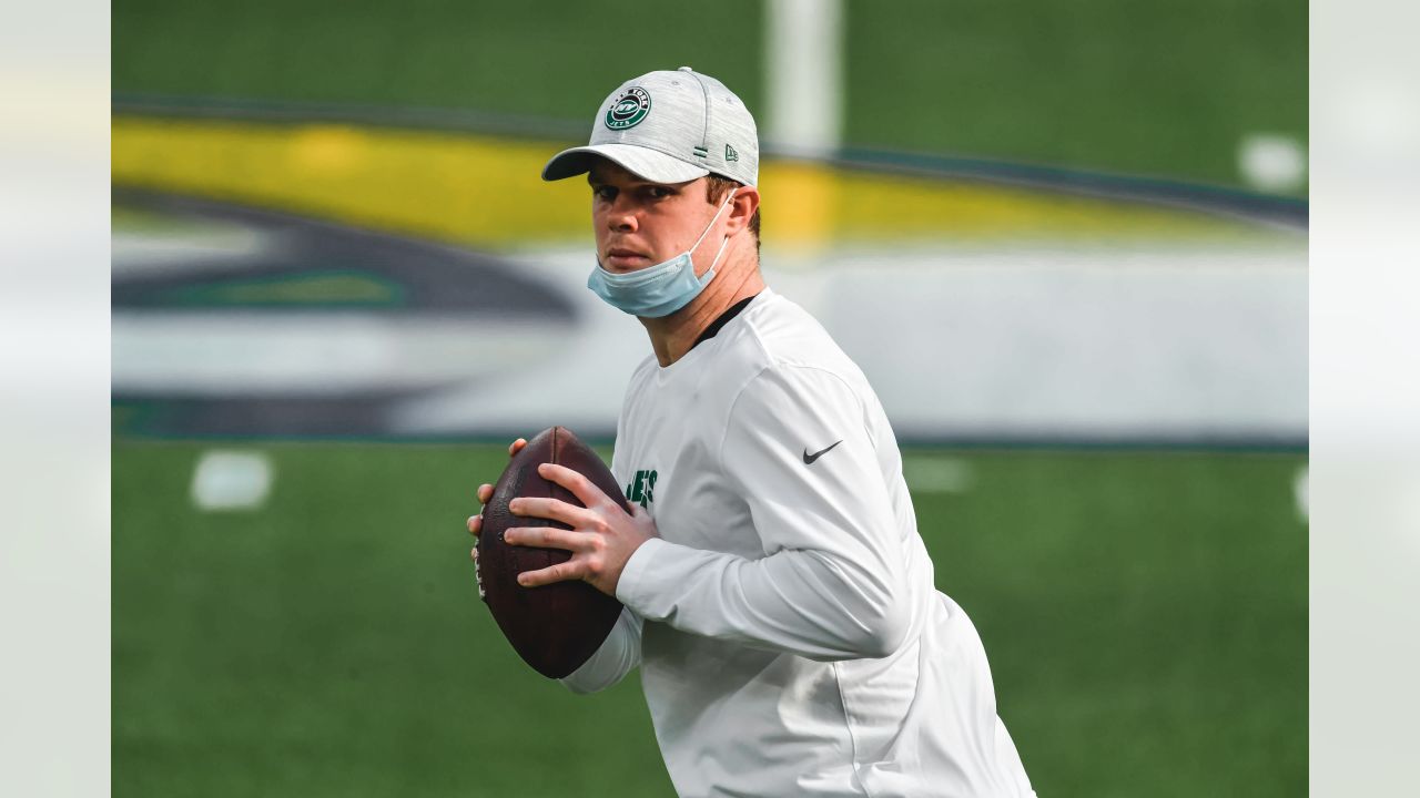 Photos  The Best Pregame Images Before the Rams Game