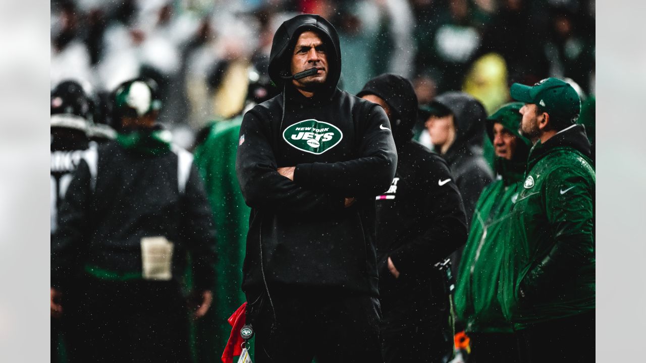 New York Jets on X: we're only rockin' with @MarcSessler https