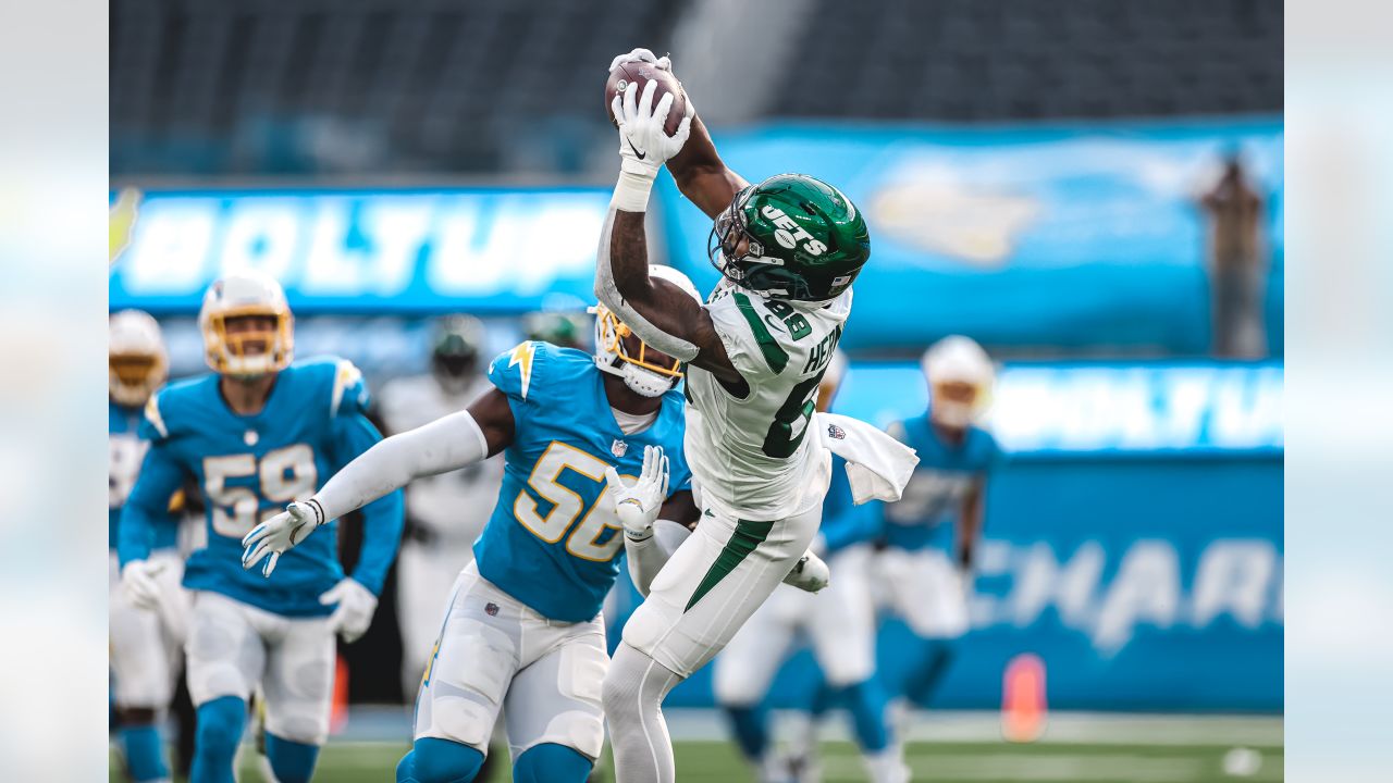 Dolphins vs. Jets 2021 Week 11 TV coverage - The Phinsider