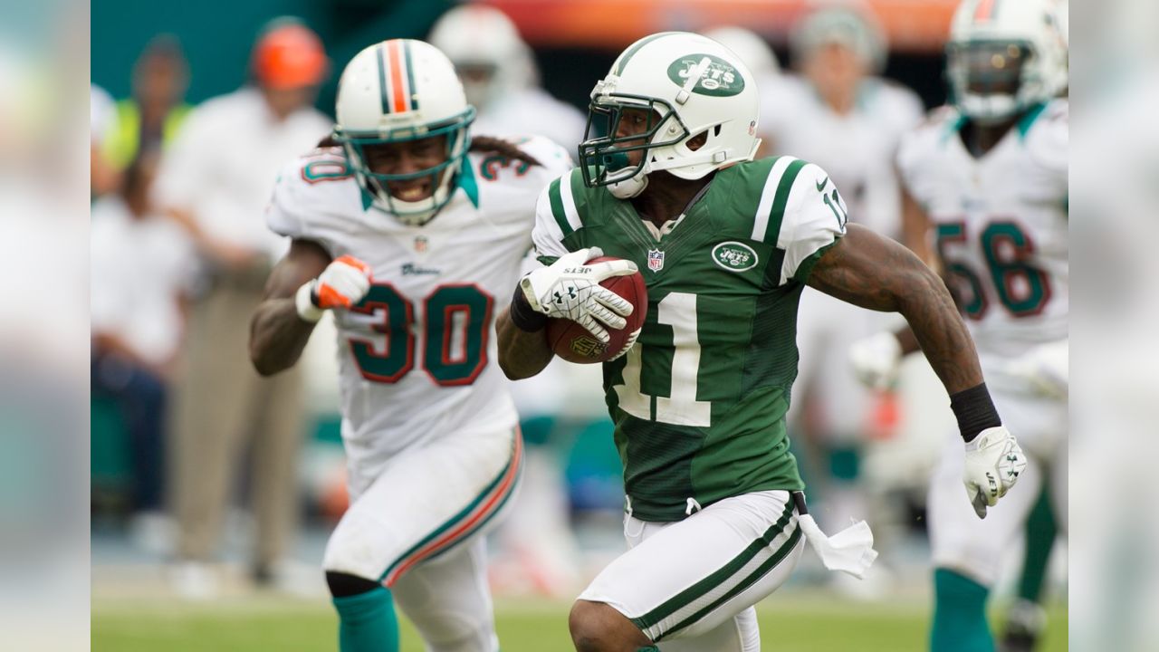 18,451 Jets Vs Dolphins Stock Photos, High-Res Pictures, and