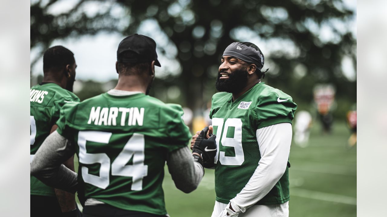 https://static.clubs.nfl.com/image/private/t_new_photo_album/jets/ldfjr8rbfow9bs7awzdc.jpg