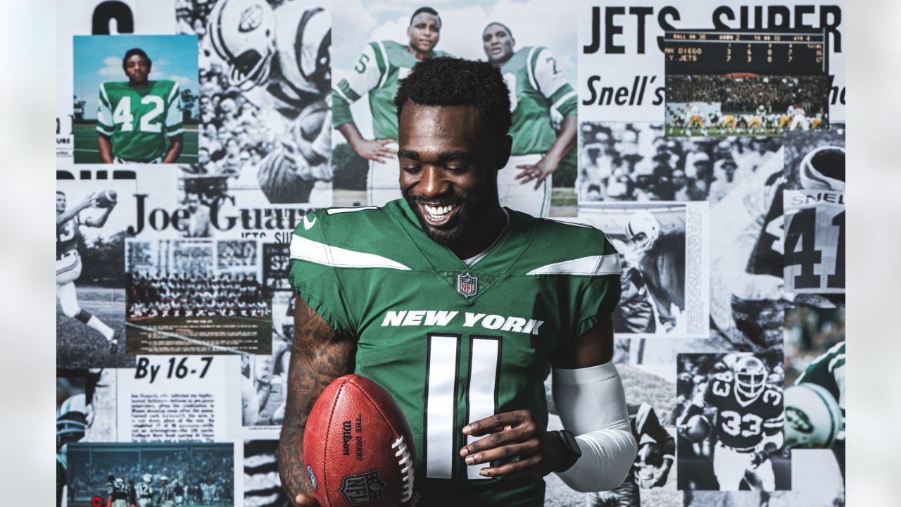 56 new york jets