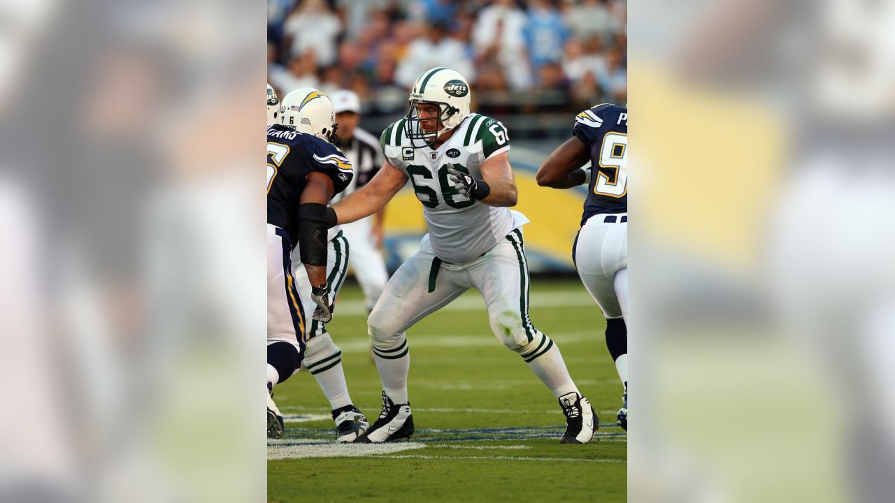 Former Pittsburgh Steelers, New York Jets, and Arizona Cardinals guard Alan  Faneca discusses his 'chill' reaction to his Hall of Fame knock