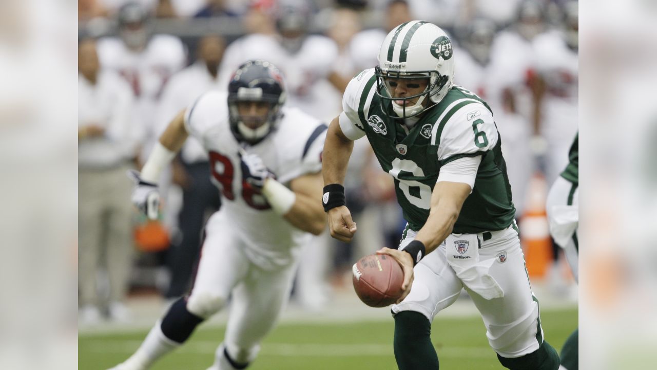 Analysis: NY Jets fall to Houston Texans in Week 15