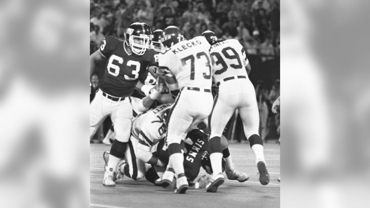 NY Sack Exchange editorial image. Image of famous, klecko - 76385165