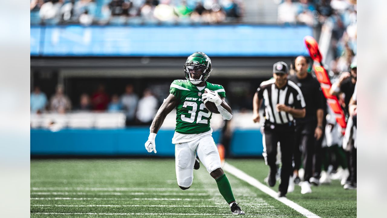 Panthers-Jets preseason final sore, recap: OfL woes limit Bryce Young in  Panthers debut - Cat Scratch Reader