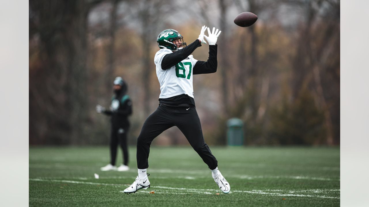 2023 Jets Country Player Profile: S Jordan Whitehead (3) - Sports  Illustrated New York Jets News, Analysis and More