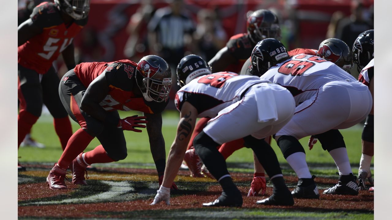 Vinny Curry Brings NFL Flavor to All-Shore Gridiron Classic – Jersey Sports  Zone