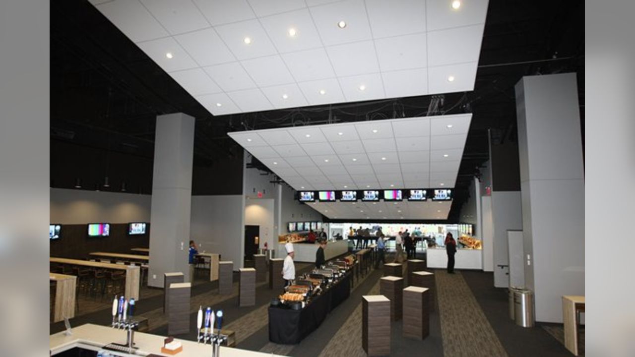 Question about Metlife 50 Club : r/nyjets