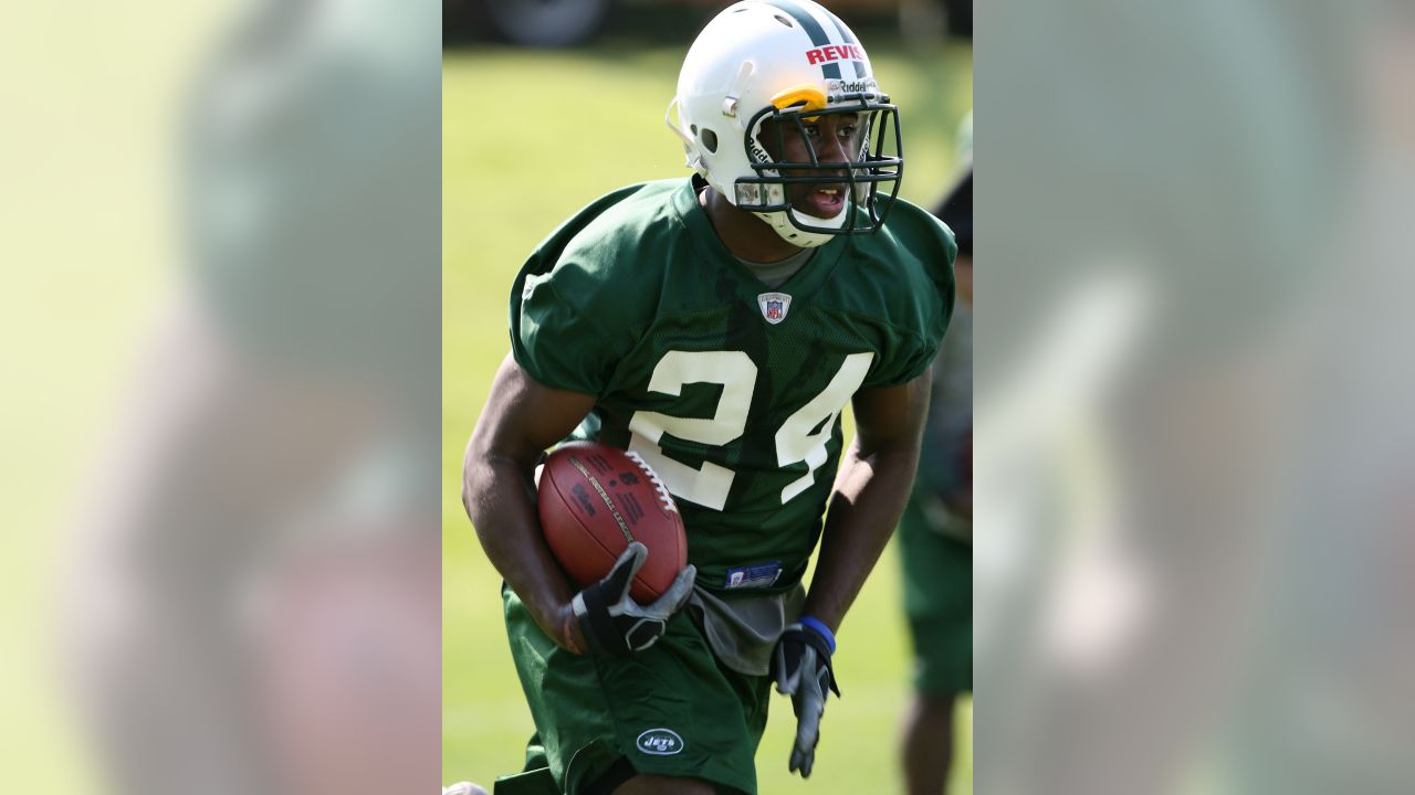 2,808 Darrelle Revis Photos & High Res Pictures - Getty Images