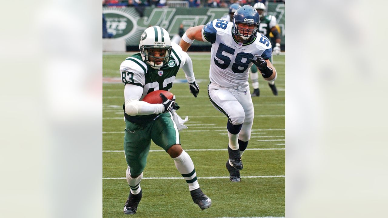 File:Seattle Seahawks vs NY Jets Dec 21 2008.jpg - Wikipedia