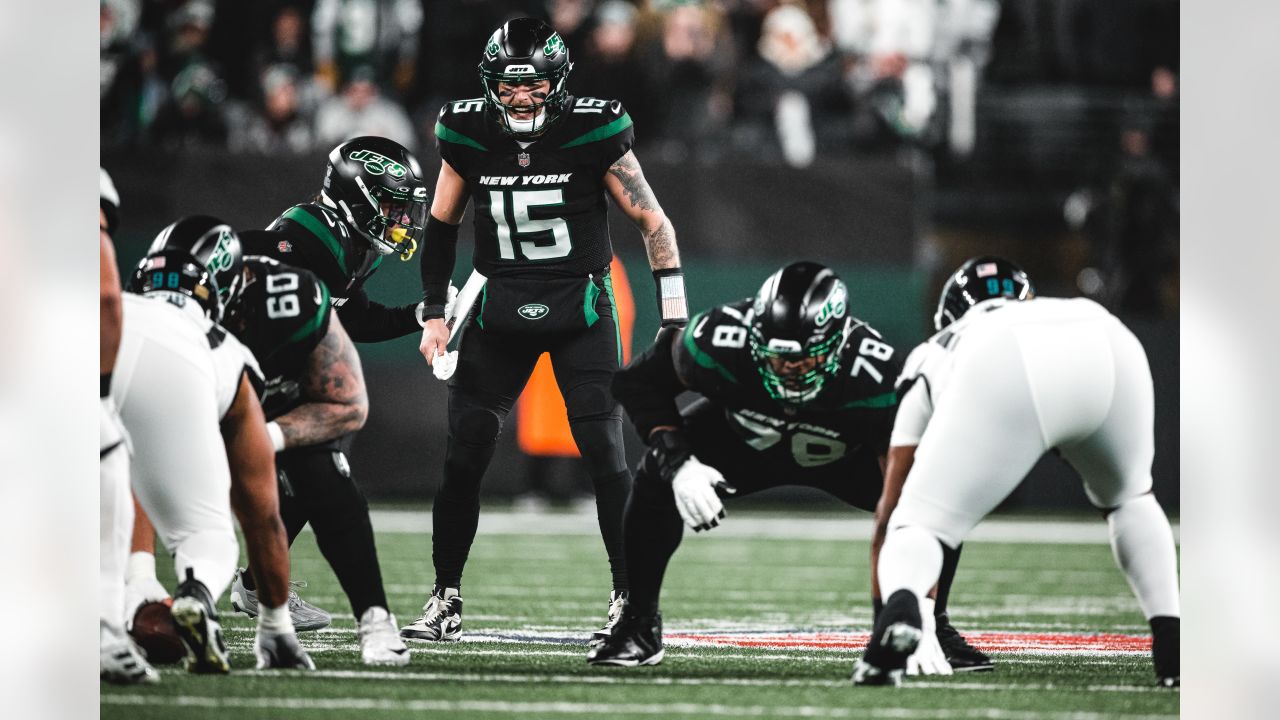 Get 15% off the Kelly Green Jerseys on NFLShop : r/eagles