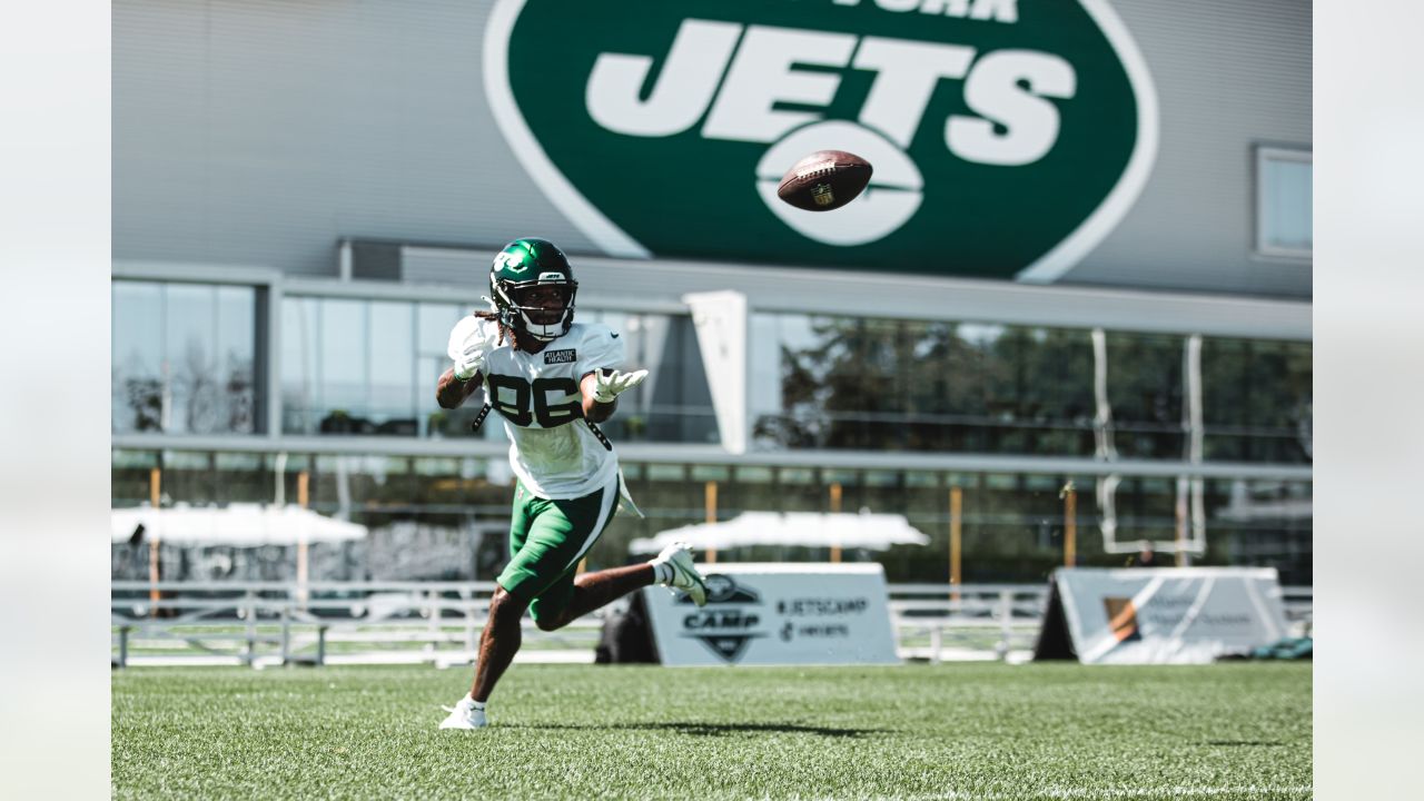 2023 Jets Country Player Profile: S Jordan Whitehead (3) - Sports  Illustrated New York Jets News, Analysis and More