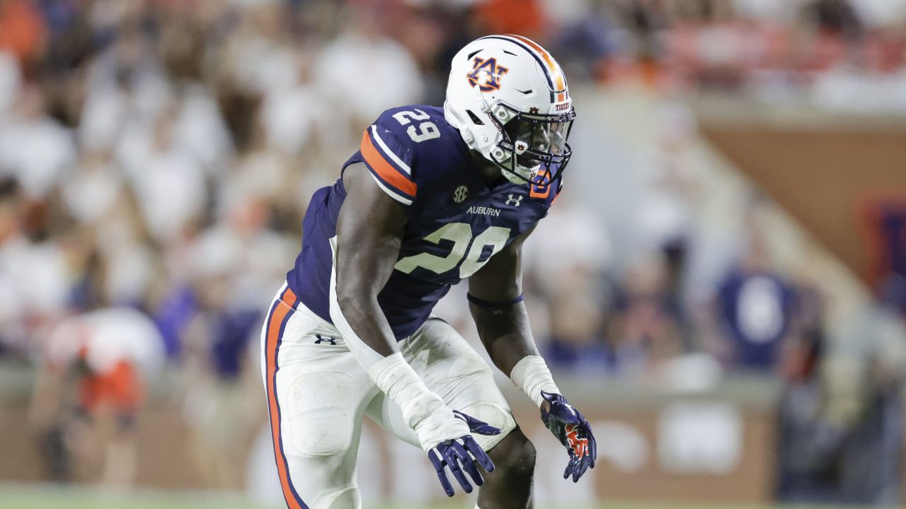 Daniel Jeremiah's top 50: 2022 NFL Draft prospect rankings 1.0 : r/NFL_Draft