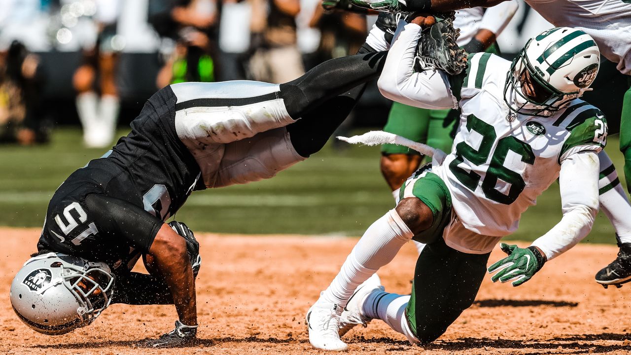 NY Jets 2019 schedule: A game-by-game look at what to watch for