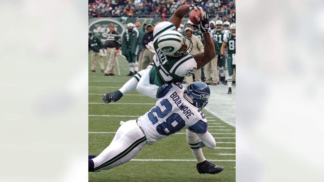 File:Seattle Seahawks vs NY Jets Dec 21 2008.jpg - Wikipedia