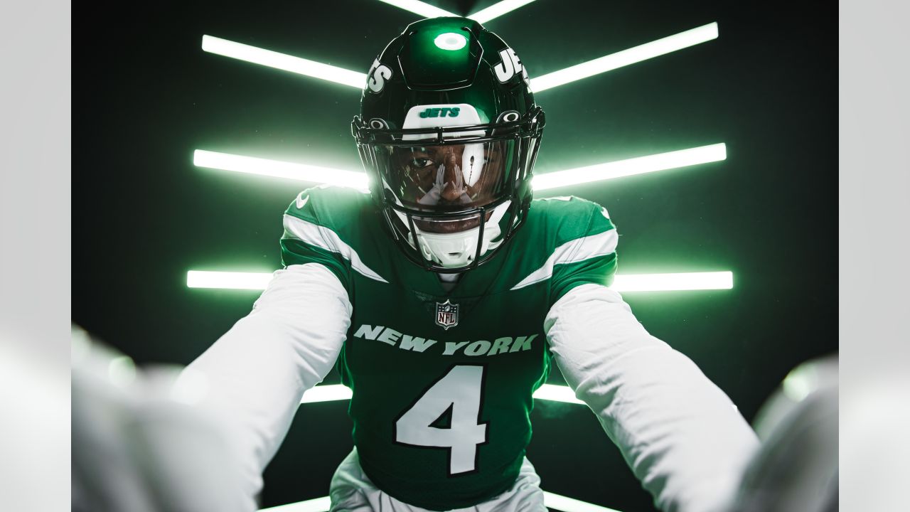 5,157 Jets Cornerbacks Stock Photos, High-Res Pictures, and Images