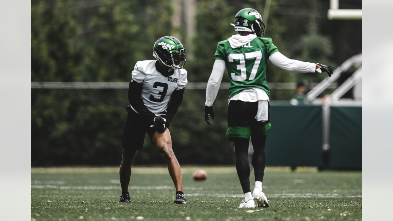 Ahmad Sauce Gardner The Drip New York Jets shirt