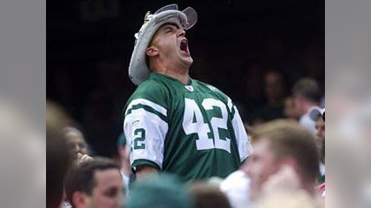 Fireman Ed Anzalone (@firemaned42) • Instagram photos and videos