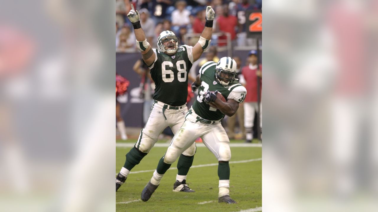 BILLS vs JETS: NFL Week 14 Preview feat. LaMont Jordan