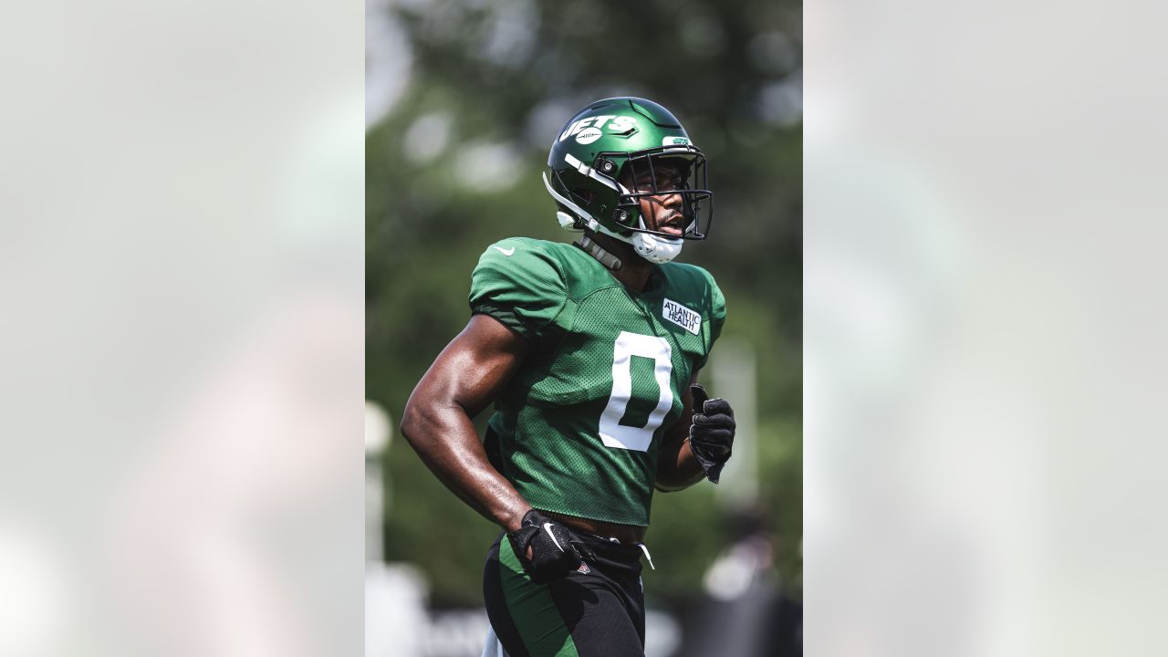 New York Jets Reduce Roster to 53