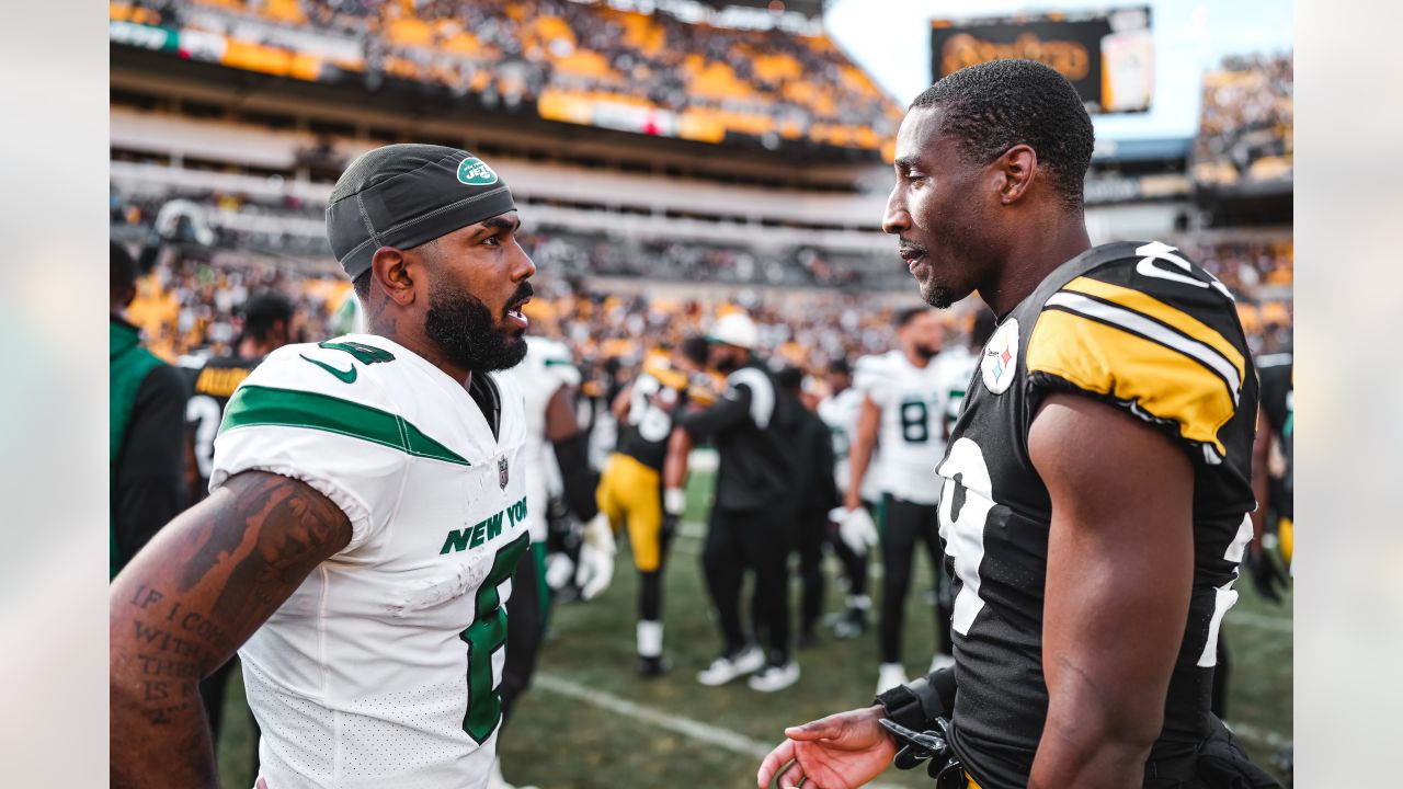 3 keys to a Jets victory over the Steelers