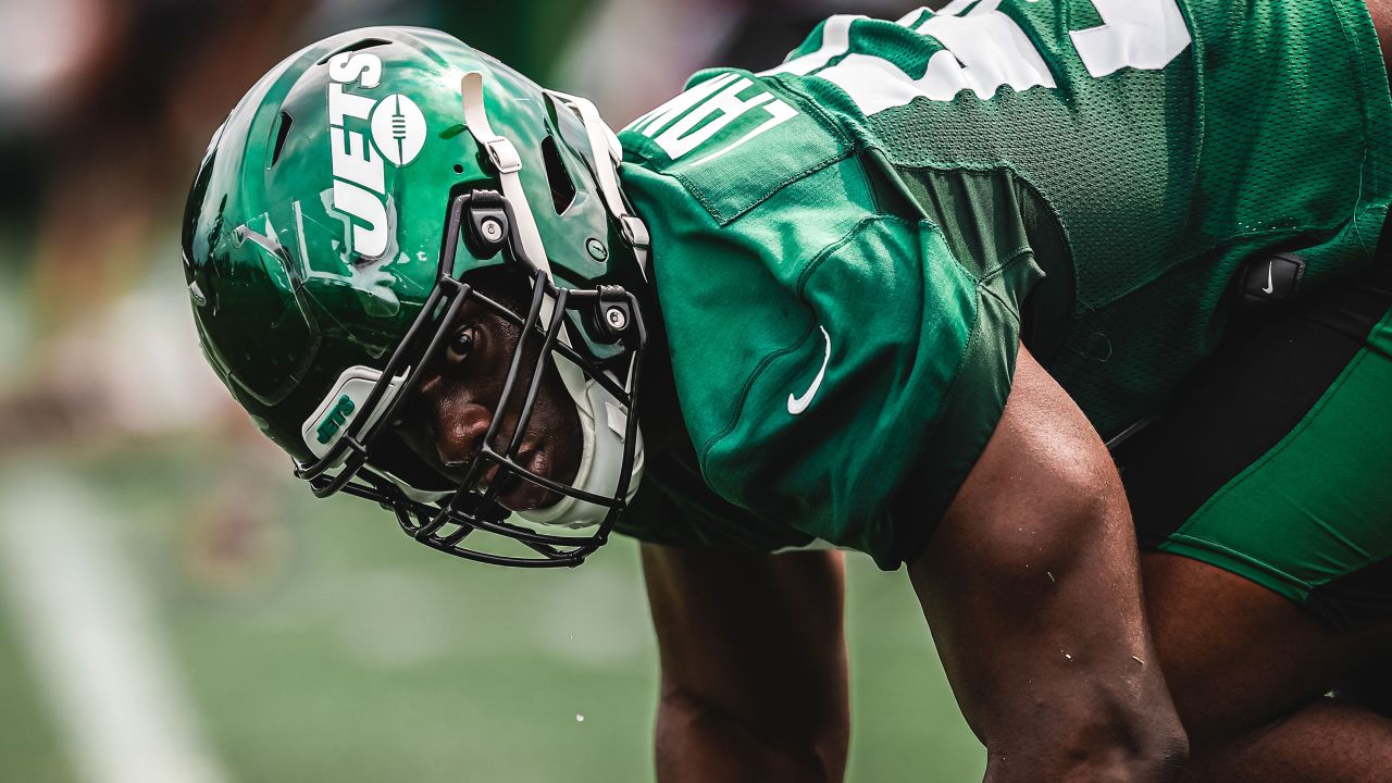 New York Jets Training Camp Editorial Photography - Image of pros, jets:  15429267