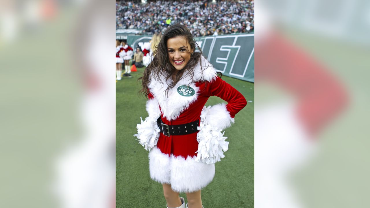 Jets Flight Crew pe X: „Natalie shares this week's #MondayMotivation   / X