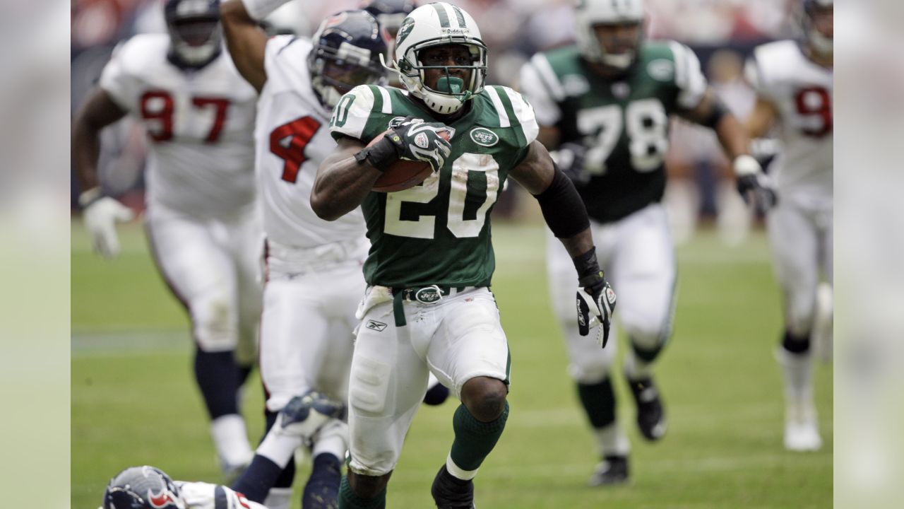 Analysis: NY Jets fall to Houston Texans in Week 15