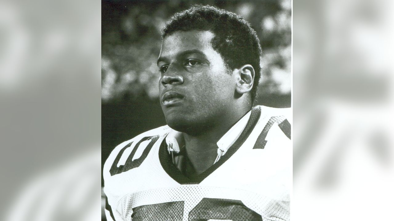 Marvin Powell obituary: legendary New York Jet offensive lineman dies at 67  