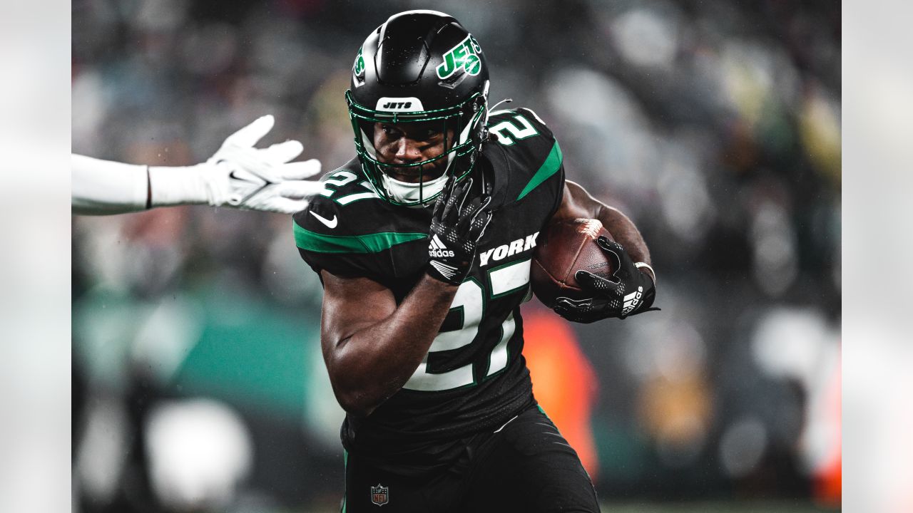 Jets beat Jaguars to stay in playoff hunt – troyrecord