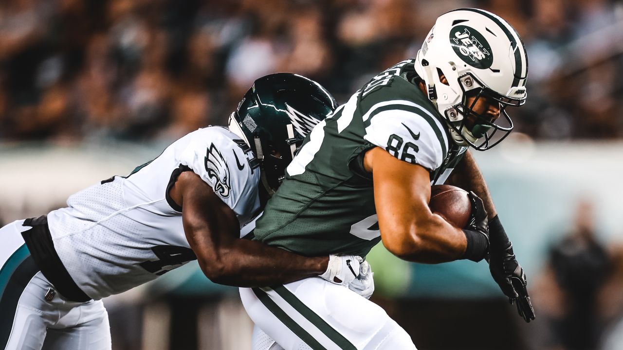 NY Jets 2019 schedule: A game-by-game look at what to watch for