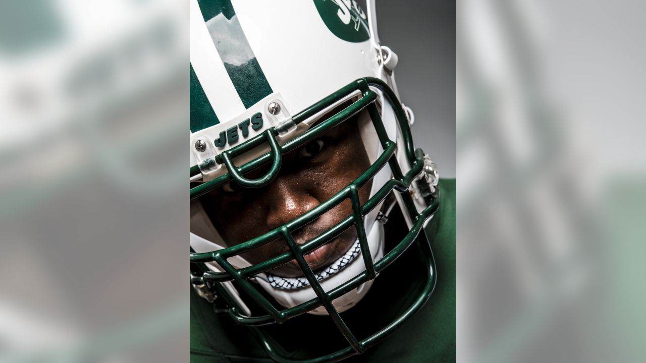 Eagles-Jets uniform combinations will be unbearable for fans this