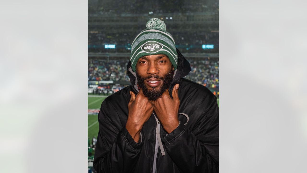 New york outlet jets hoodie uk