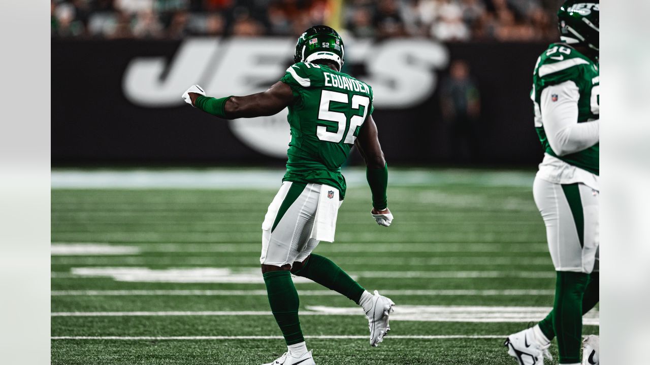 Jets Practice Squad Set