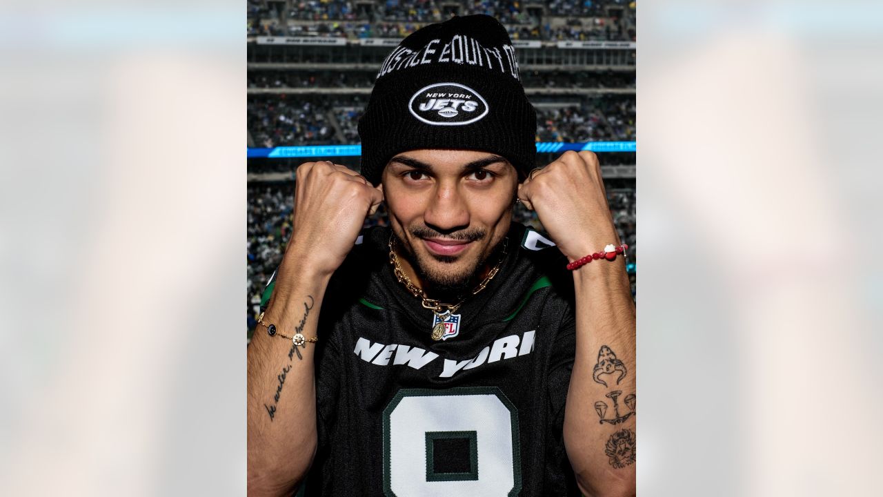 new york jets tattoos images - Google Search