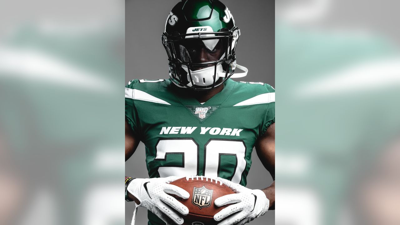 Marcus Maye wallpaper that i made! : r/nyjets