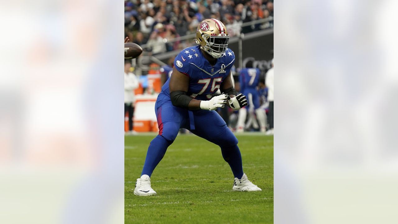 Jets 'Regretting' $40 Million Laken Tomlinson Investment: Analyst