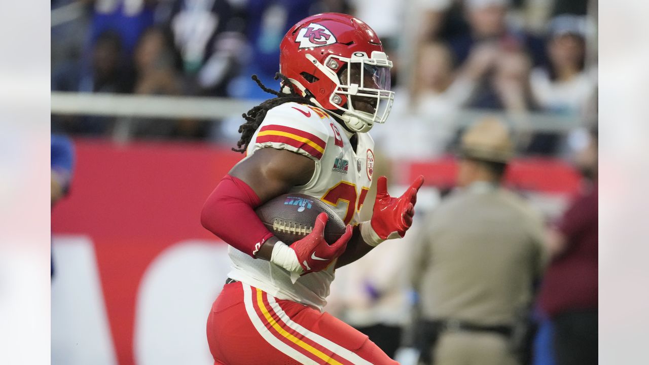 Andy Reid: Detroit Lions Present KC Chiefs With a 'Big, Big Challenge' -  Sports Illustrated Kansas City Chiefs News, Analysis and More