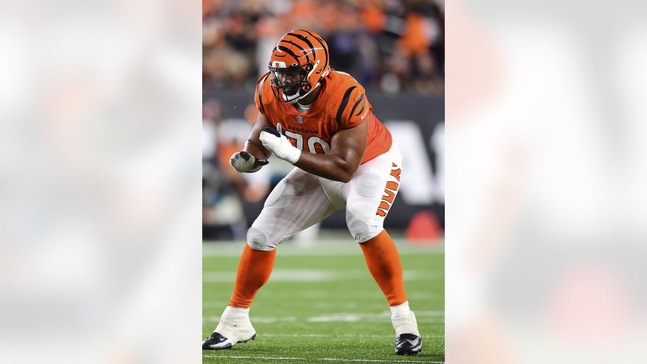 Lions vs. Bengals 2021: Game time, TV schedule, streaming live - Pride Of  Detroit