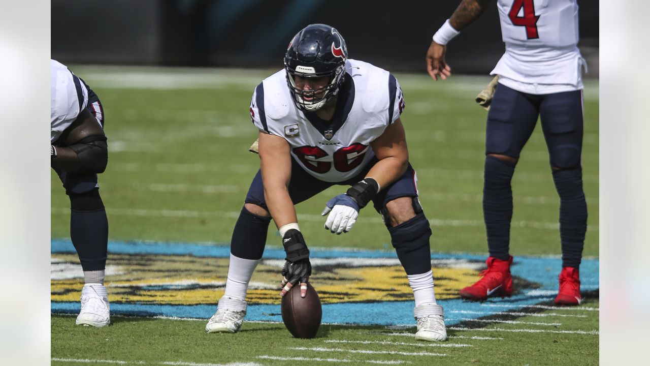 Houston Texans vs. Detroit Lions free live stream (11/26/20): How