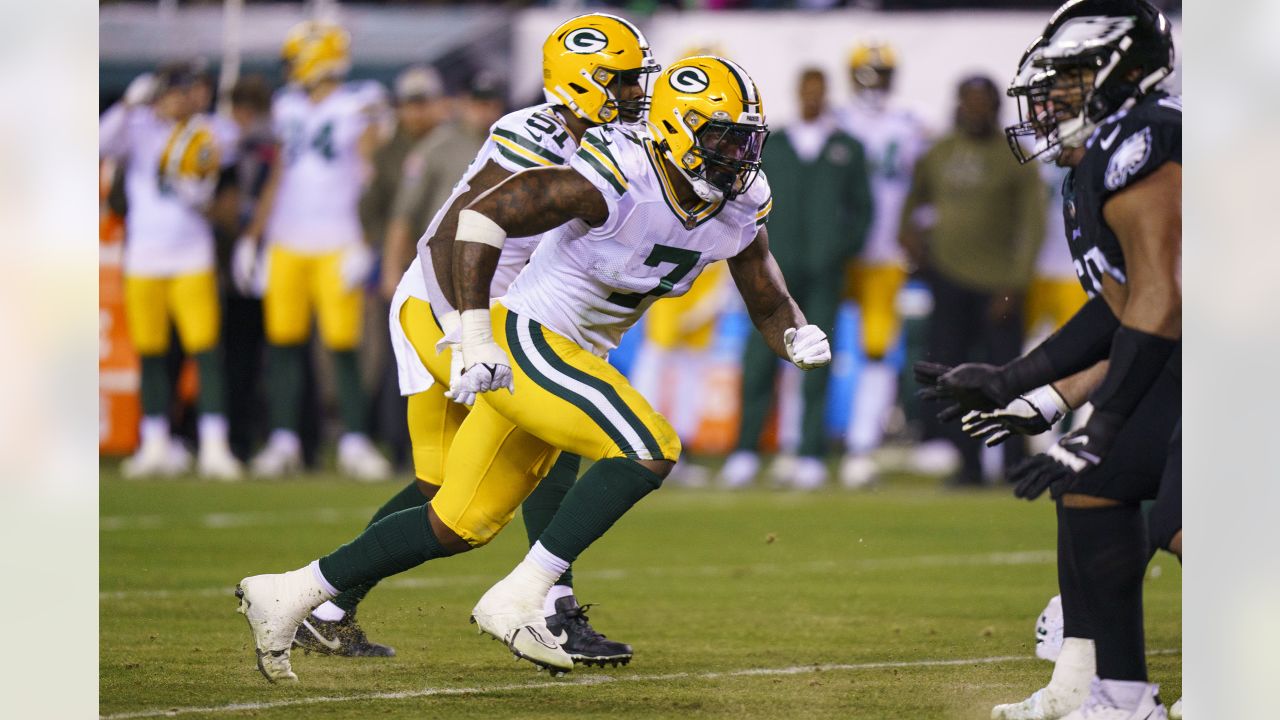 The #Packers will host the Detroit Lions on Sunday, Jan. 8, with